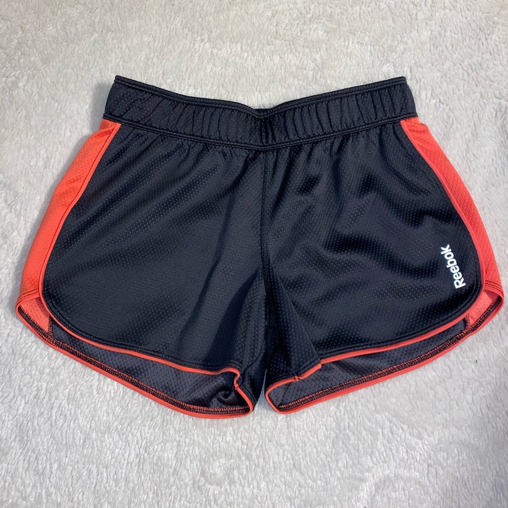 Reebok Shorts